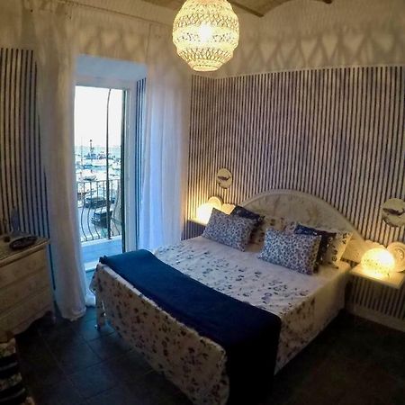 Le Stanze Del Borgo Hotel Nettuno Bagian luar foto